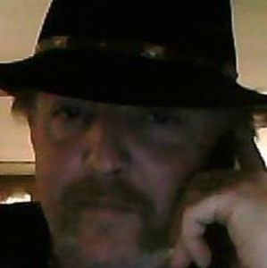 Meet your Posher, Cody